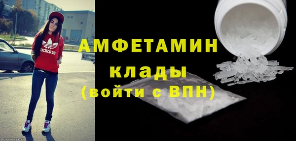 сатива Ладушкин