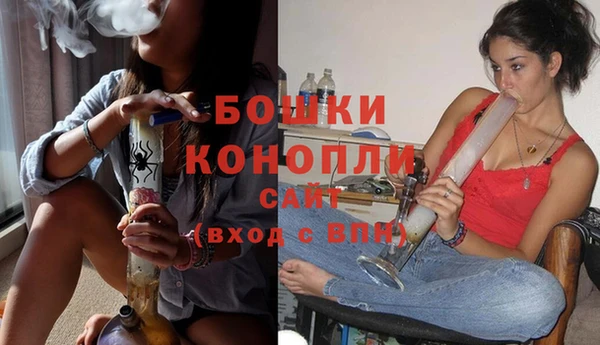 не бодяженный Лабытнанги