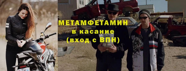 сатива Ладушкин