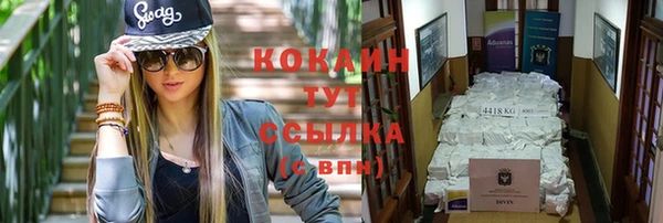 амф Кулебаки