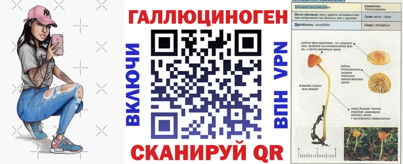 shop официальный сайт  Горячеводский  Галлюциногенные грибы прущие грибы 